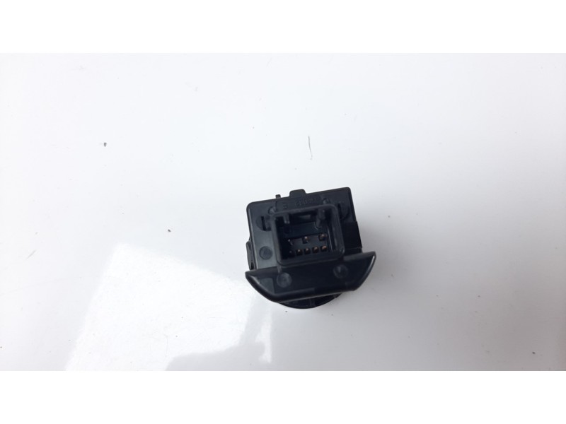 Recambio de conmutador de arranque para toyota rav4 hybrid 4x2 advance referencia OEM IAM 2010DJ2910  