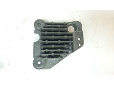 Recambio de modulo electronico para kia niro referencia OEM IAM 1ZBU2   2