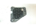 MODULO ELECTRONICO 1ZBU2 1ZBU2 