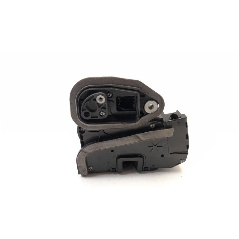 Recambio de cerradura puerta delantera izquierda para opel astra k lim. 5türig 1.6 cdti dpf referencia OEM IAM 13533588  