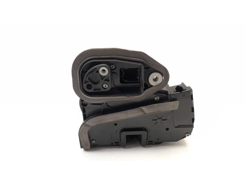 Recambio de cerradura puerta delantera izquierda para opel astra k lim. 5türig 1.6 cdti dpf referencia OEM IAM 13533588  