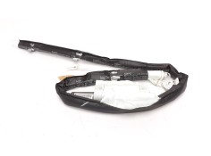 AIRBAG CORTINA DELANTERO DERECHO 9686330180 9686330180 