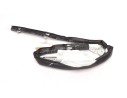 AIRBAG CORTINA DELANTERO DERECHO 9686330180 