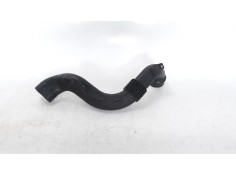 Recambio de tubo para renault captur 0.9 energy referencia OEM IAM 165556691R   2