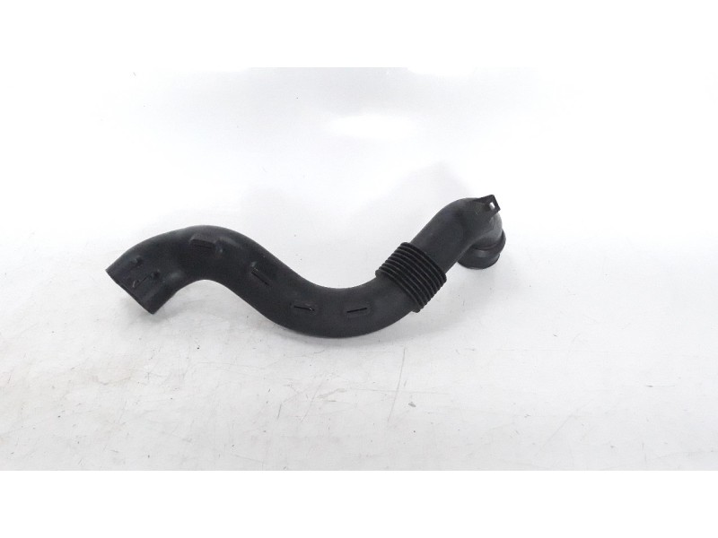 Recambio de tubo para renault captur 0.9 energy referencia OEM IAM 165556691R  