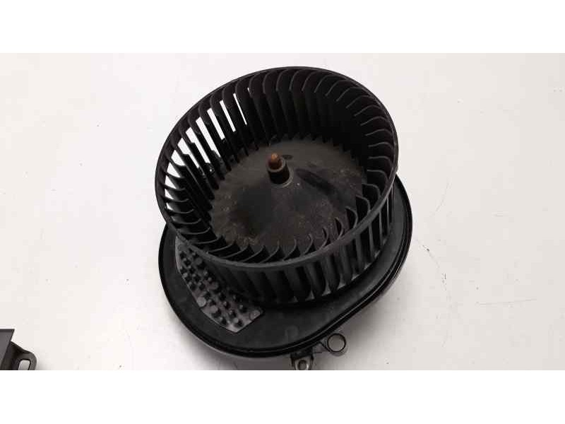 Recambio de ventilador calefaccion para bmw serie 1 lim. (f21) 116d referencia OEM IAM 931991901  