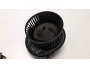 VENTILADOR CALEFACCION 931991901 