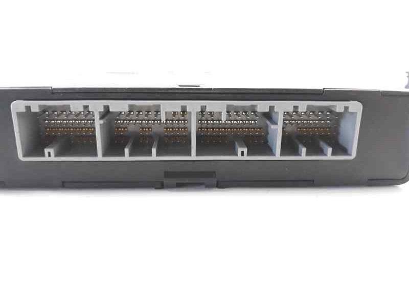 Recambio de modulo electronico para toyota auris 1.8 16v cat (híbrido) referencia OEM IAM 8968102030  
