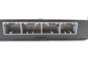 MODULO ELECTRONICO 8968102030 8968102030 