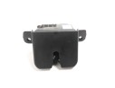 CERRADURA MALETERO / PORTON MDRM1076 MDRM1076 