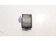 MODULO ELECTRONICO 897400D280 