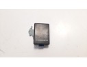 MODULO ELECTRONICO 897400D280 897400D280 