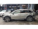 SUBARU OUTBACK (B15)