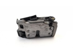 Recambio de cerradura puerta delantera izquierda para opel astra k lim. 5türig 1.6 cdti dpf referencia OEM IAM 13533588   2