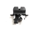 CERRADURA MALETERO / PORTON MDRM1076 MDRM1076 