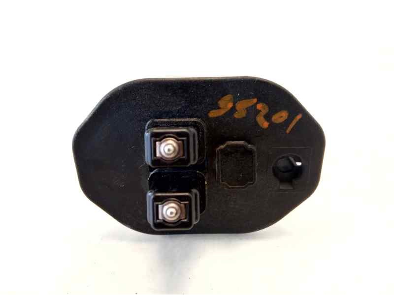 Recambio de sensor para dacia dokker ambiance referencia OEM IAM 252168487R  