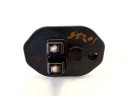 SENSOR 252168487R 252168487R 