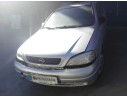 OPEL ASTRA G BERLINA