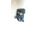 MODULO ELECTRONICO 00293785 00293785 