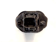 Recambio de sensor para dacia dokker ambiance referencia OEM IAM 252168487R   2