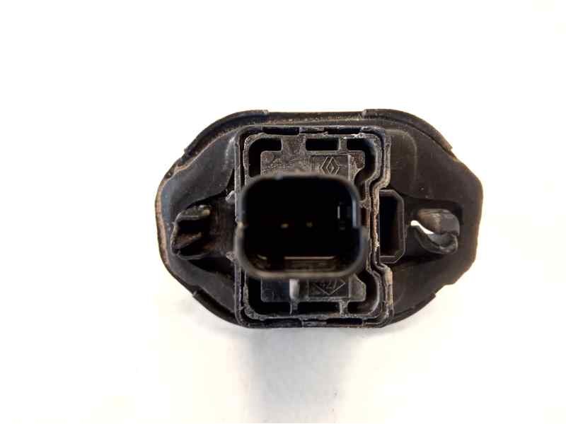 Recambio de sensor para dacia dokker ambiance referencia OEM IAM 252168487R  