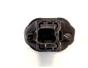 SENSOR 252168487R 252168487R 