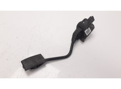 POTENCIOMETRO PEDAL 9686212980 9686212980 86ET30 0280755159