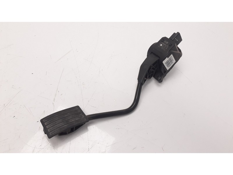 Recambio de potenciometro pedal para peugeot 508 active referencia OEM IAM 9686212980 0280755159 86ET30