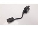 POTENCIOMETRO PEDAL 9686212980 9686212980 86ET30 0280755159