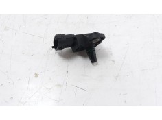 SENSOR PRESION 223650002R 223650002R 0281006029