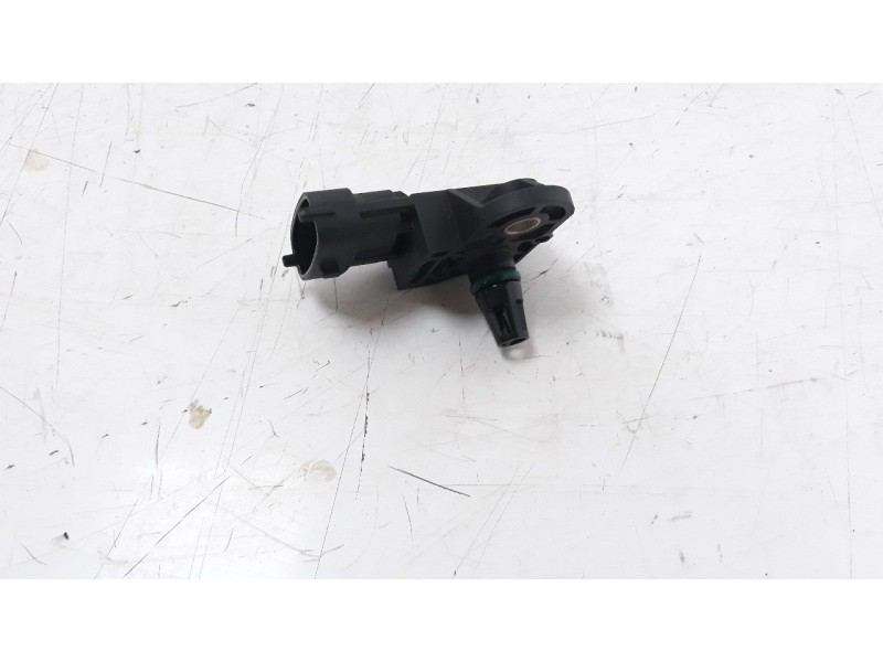 Recambio de sensor presion para renault captur 0.9 energy referencia OEM IAM 223650002R 0281006029 