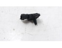 SENSOR PRESION 223650002R 0281006029 