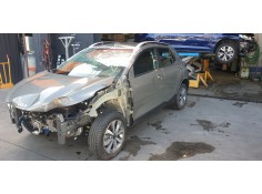 kia stonic (ybcuv) del año 2023 2