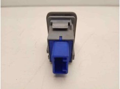 Recambio de warning para toyota auris 1.8 16v cat (híbrido) referencia OEM IAM 8433202180   2