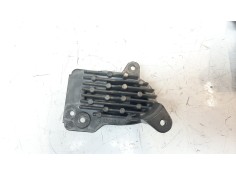 Recambio de modulo electronico para kia niro referencia OEM IAM 00293785   2