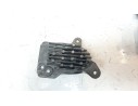 MODULO ELECTRONICO 00293785 00293785 