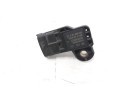 SENSOR PRESION 223650002R 223650002R 0281006029