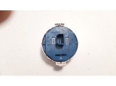 Recambio de warning para toyota yaris hsd active referencia OEM IAM 839500D100   2