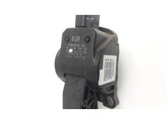 Recambio de potenciometro pedal para peugeot 508 active referencia OEM IAM 9686212980 0280755159 86ET30 2