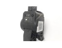 POTENCIOMETRO PEDAL 9686212980 9686212980 86ET30 0280755159