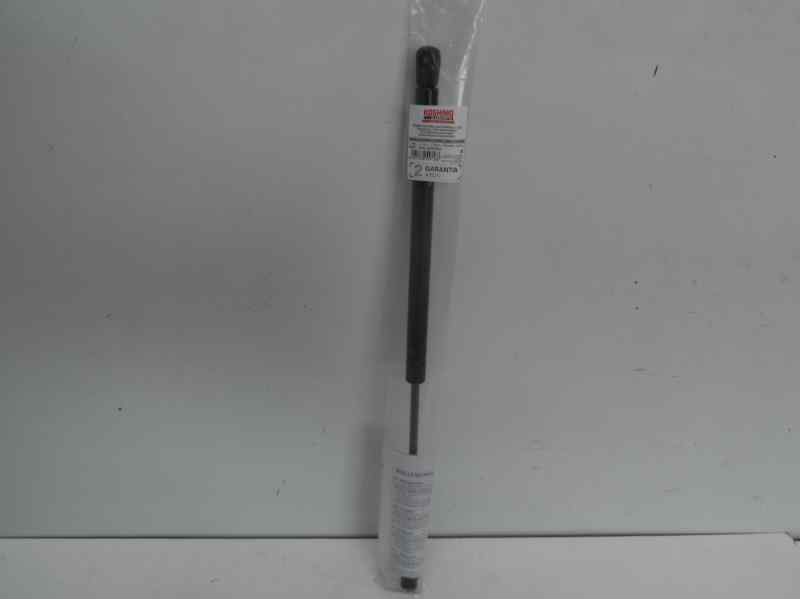 Recambio de amortiguadores maletero / porton para universal universal universal referencia OEM IAM 50CM200N 18400050063 PU02050