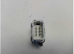 Recambio de interruptor para nissan qashqai (j10) acenta referencia OEM IAM    2