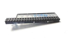 Recambio de caja reles / fusibles para hyundai tucson klass bluedrive referencia OEM IAM 1898009600   2