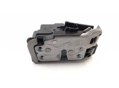 Recambio de cerradura puerta trasera derecha para opel astra k lim. 5türig 1.6 cdti dpf referencia OEM IAM 13598985   2