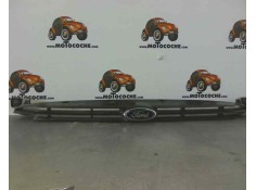 REJILLA DELANTERA 1030855 FD0282001 7385