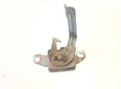 CERRADURA CAPO REF REF 