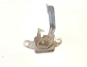 CERRADURA CAPO REF REF 