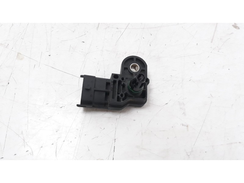 Recambio de sensor presion para renault captur 0.9 energy referencia OEM IAM 223650002R 0281006029 