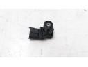 SENSOR PRESION 223650002R 223650002R 0281006029