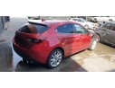 MAZDA 3 LIM. ()